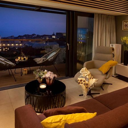 Apartment Mar Dubrovnik Luaran gambar