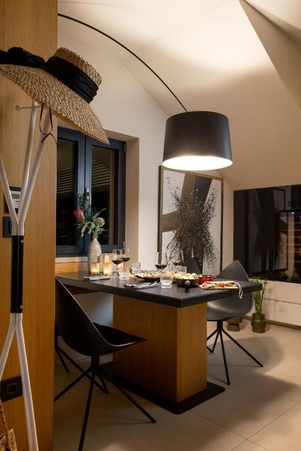 Apartment Mar Dubrovnik Luaran gambar
